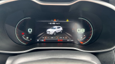 MG ZS 1.5 VTi-TECH Exclusive 5dr Petrol Hatchback